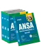 Apostila ANSA 2026 - Operação