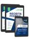Combo Receita Federal 2026 - Auditor Fiscal