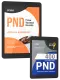 Combo PND 2026 - Ciências Biológicas (Biologia)