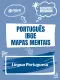 Mapas Mentais Português para IBGE (PDF)