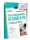 Apostila Prefeitura de Canela-RS 2026 - Profissional do Magistério com Habilitação em Séries Iniciais