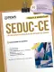 Apostila SEDUC-CE 2026 - Professor de Química