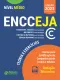 Apostila ENCCEJA em PDF - Nível Médio
