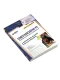 Apostila SEMED Barcarena-PA 2026 - Profissional de Apoio Escolar (Docente)