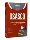 Apostila Prefeitura de Osasco - SP - Auxiliar de Desenvolvimento e Apoio Escolar