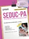 Apostila SEDUC-PA 2026 em PDF - Especialista em Educação