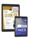 Combo SEDUC-CE 2026 - Professor de Química