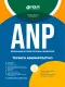 Apostila ANP 2026 - Técnico Administrativo