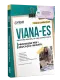 Apostila Prefeitura de Viana-ES 2026 - Professor de Educação Básica I - Educação Infantil (PEB I)