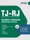 Apostila TJ-RJ - Analista Judiciário (Conhecimentos Gerais)