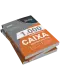 Livro 1000 Questões Gabaritadas para CAIXA - Engenheiro Civil