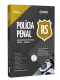Apostila Polícia Penal RS - Analista da Polícia Penal - Direito