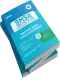 Apostila SMSA Boa Vista-RR - Assistente Técnico - Especialidade: Técnico em Enfermagem