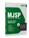 Apostila MJSP - Analista Técnico Administrativo