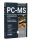 Apostila PC-MS - Investigador de Polícia Judiciária
