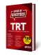Livro de Questões TRT - Tribunal Regional do Trabalho