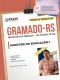 Apostila Prefeitura Gramado em PDF - RS 2026 - Monitor de Educação I