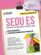 Apostila SEDU-ES em PDF 2026 - Professor - Conhecimentos Gerais