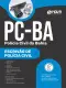 Apostila PC-BA 2026 - Escrivão de Polícia Civil