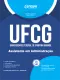 Apostila UFCG em PDF  - Assistente em Administração