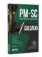 Apostila PM-SC - Soldado