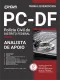 Apostila PCDF em PDF - Analista de Apoio às Atividades Policiais - Especialidade: Agente Administrativo