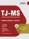 Apostila TJ-MS 2026 - Analista Judiciário - Área fim