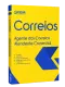 Apostila CORREIOS - Agente dos Correios - Atendente Comercial