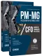 Apostila PM-MG 2026 - Oficial