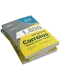 Livro 1.000 Questões Gabaritadas Correios - Agente de Correios - Carteiro