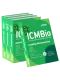 Apostila ICMBio 2026 - Analista Administrativo