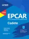 Apostila EPCAR - Cadete