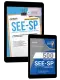 Combo SEE-SP 2026 - Professor de Ensino Fundamental e Médio - Educação Física