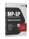 Apostila MP-SP 2026 - Oficial de Promotoria