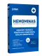 Apostila HEMOMINAS 2026 - Assistente Técnico de Hematologia e Hemoterapia (ATHH) - Auxiliar Administrativo