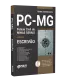 Apostila PC-MG 2026 - Escrivão