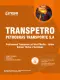 Apostila Transpetro 2026 - Dutos e Terminais