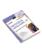 Apostila Prefeitura de Campina Grande - PB 2026 - Supervisor Educacional