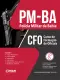 Apostila PM-BA 2026 - Oficial - CFO
