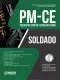 Apostila PM-CE - Soldado