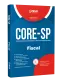 Apostila CORE-SP 2026 - Fiscal