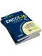 Apostila ENCCEJA 2026 - Ensino Médio