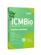 Apostila ICMBio 2026 - Analista Ambiental