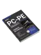 Apostila PC-PE 2026 - Agente de Polícia