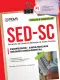 Apostila SED-SC - Professor Anos Iniciais - Ensino Fundamental