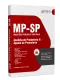 Apostila MP-SP 2026 - Analista de Promotoria II - Agente de Promotoria