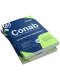 Apostila CONAB - Assistente de Contabilidade