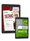 Combo SEDUC-PA 2026 - Professor - Artes