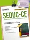 Apostila SEDUC-CE 2026 - Professor de Atendimento Educacional Especializado (AEE)