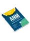 Apostila ANM 2026 - Técnico Administrativo